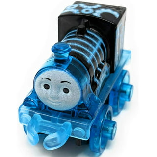Thomas the Train Minis with Cargo Wagon - GNR97 - 75th Classic