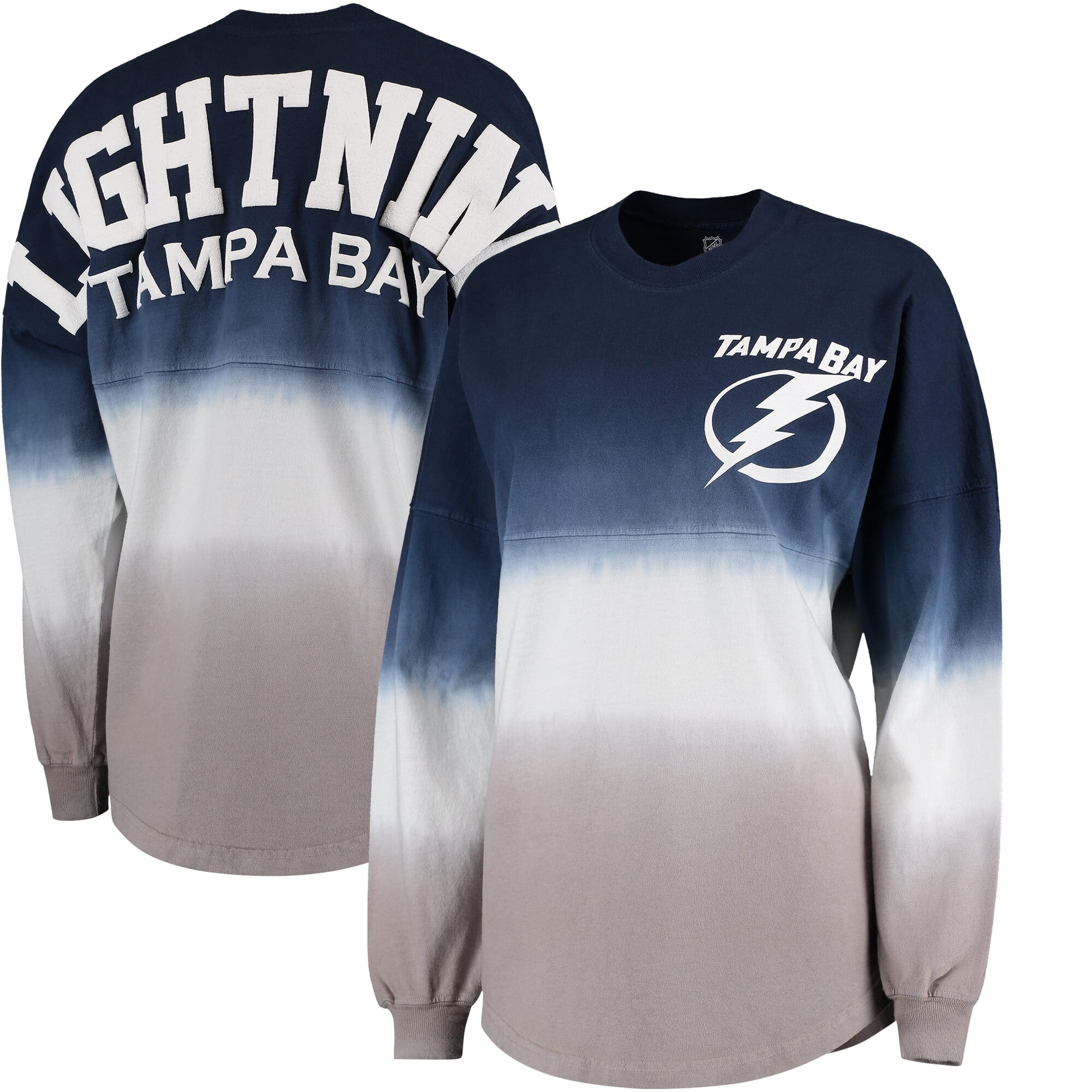 cheap tampa bay lightning shirts