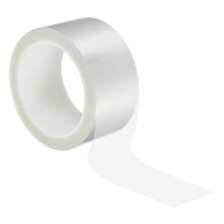 Whiteboard Tape,,thin Tape For Dry Erase Board, Whiteboard Accessories, Dry  Erase Board Accessories, Chart Tape, Graphic Tape, Grid Tape, White Board  Tape Line - Temu Denmark