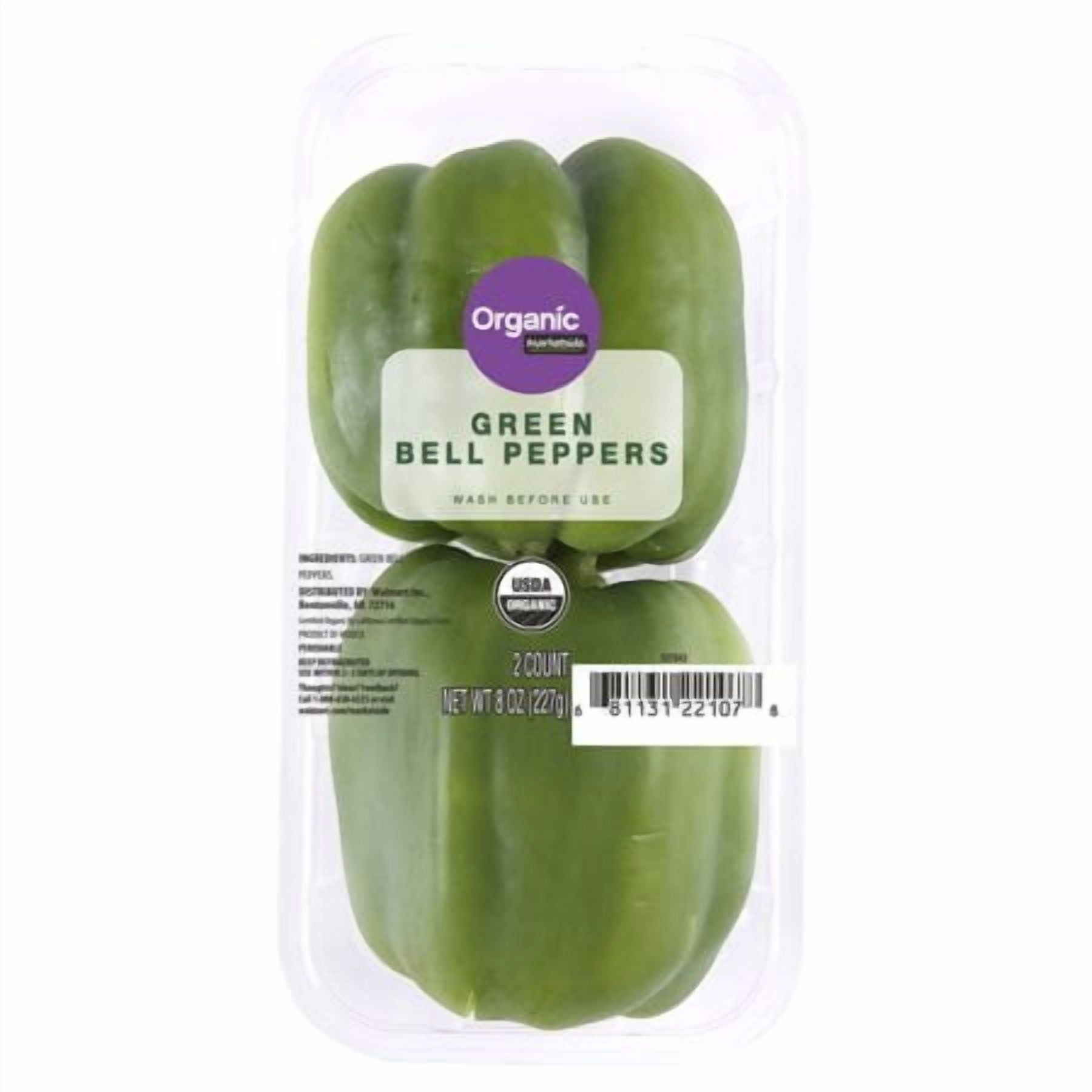 Mezzetta Sliced Hot Jalapeño Peppers, 16 fl oz Jar