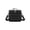Black, variant on Dtchengua Cooler Bag Insulated Leakproof Soft Cooler Large Collapsible Portable Travel Cooler Bags for Picnic, Waterproof Soft Ice Chest for Camping, Beach, Fishing, Outdoor
