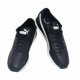 thumbnail image 2 of PU & MA Turin 'Black White' Men Size US 13 - 360116-01 New (Other), 2 of 6