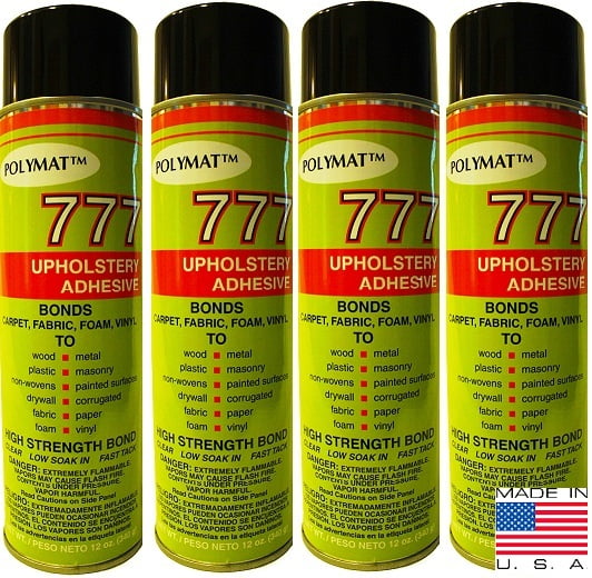 speaker glue walmart