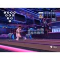 thumbnail image 2 of AMF Bowling Pinbusters-wii, 2 of 4