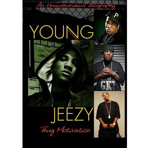 young jeezy thug motivation 101 zip download young jeezy thug motivation 101 zip download
