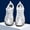 White, variant on Men’s & Women’s Barefoot Sneakers Zero Drop Wide Toe Box Breathable Mesh Slip Resistant Walking Tennis Hiking Camping Shoes Minimalist Outdoor Footwear for Natural Comfort and Freedom of Movement