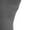 Gray, variant on Compression Leggings for Women Thick High Waist Workout Running Leggings Workout Clothes for Women