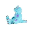 thumbnail image 3 of Infant Hooded Disney Monsters Inc Sulley Costume, 3 of 7