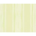 thumbnail image 1 of Ok6, Textile Natural Fresh Garden Light Green Wallpaper Roll, 1 of 2