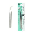 thumbnail image 4 of Nail Art Rhinestones Picker Dotting Pen Tweezer Set Clothes Shoes Bags Decoration Multicolor Crystal Kit, 4 of 5