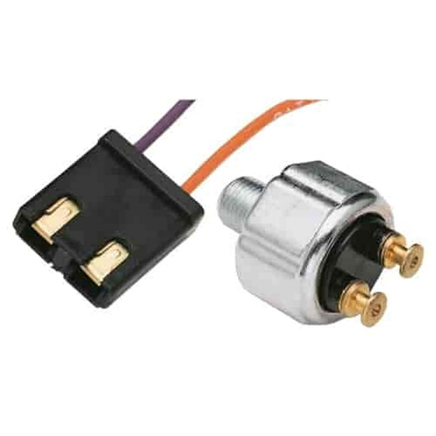 Ron Francis Wiring SW32 LowPressure Hydraulic Brake Light Switch 20