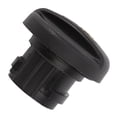 thumbnail image 3 of Engine Oil Filter Cap Fit for Peugeot Citroen 1180F9, 3 of 9