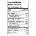 thumbnail image 4 of Pillsbury Pizza Pops Deluxe Pizza Snacks, 4 of 7