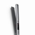 thumbnail image 1 of Plancha Alaciadora Gama Italy Keratin Elegance Led 230°c, 1 of 5