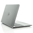 thumbnail image 4 of Used Dell Inspiron 5548 Laptop i7 Dual-Core 4GB 500GB Win 10 Pro B v.WAA, 4 of 7