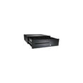 thumbnail image 2 of APG T320-BL1616 Series 100 Heavy Duty Cash Drawer - 24V - MultiPRO - Black, 2 of 2