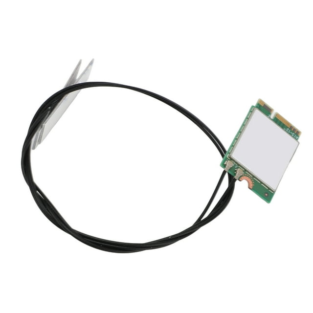 M.2 Wi Fi Card with BT, BE1750x BE200 WIFI7 8774Mbps 2.4G 5G 6G Tri Band Card, M.2 Card, Wi Fi Laptop Module for Win10 for Win11