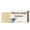 white, variant on SDOHIG Bath Bar Soap, Tallow Soap for Sensitive Skin, Ultra Moisturizing and Gentle Cleansing Bar, Non-Irritating, Nourishing