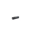 thumbnail image 2 of Lampe de poche DEL industrielle rechargeable iW3R, 2 of 3