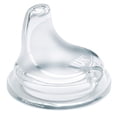 thumbnail image 3 of NUK Learner Cup, 5 oz Soft Spout Sippy Cup, 6+ Months, 3 of 6