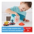 thumbnail image 3 of Tren de Juguete Thomas & Friends Paquete Color reveal sorpresa, 3 of 4