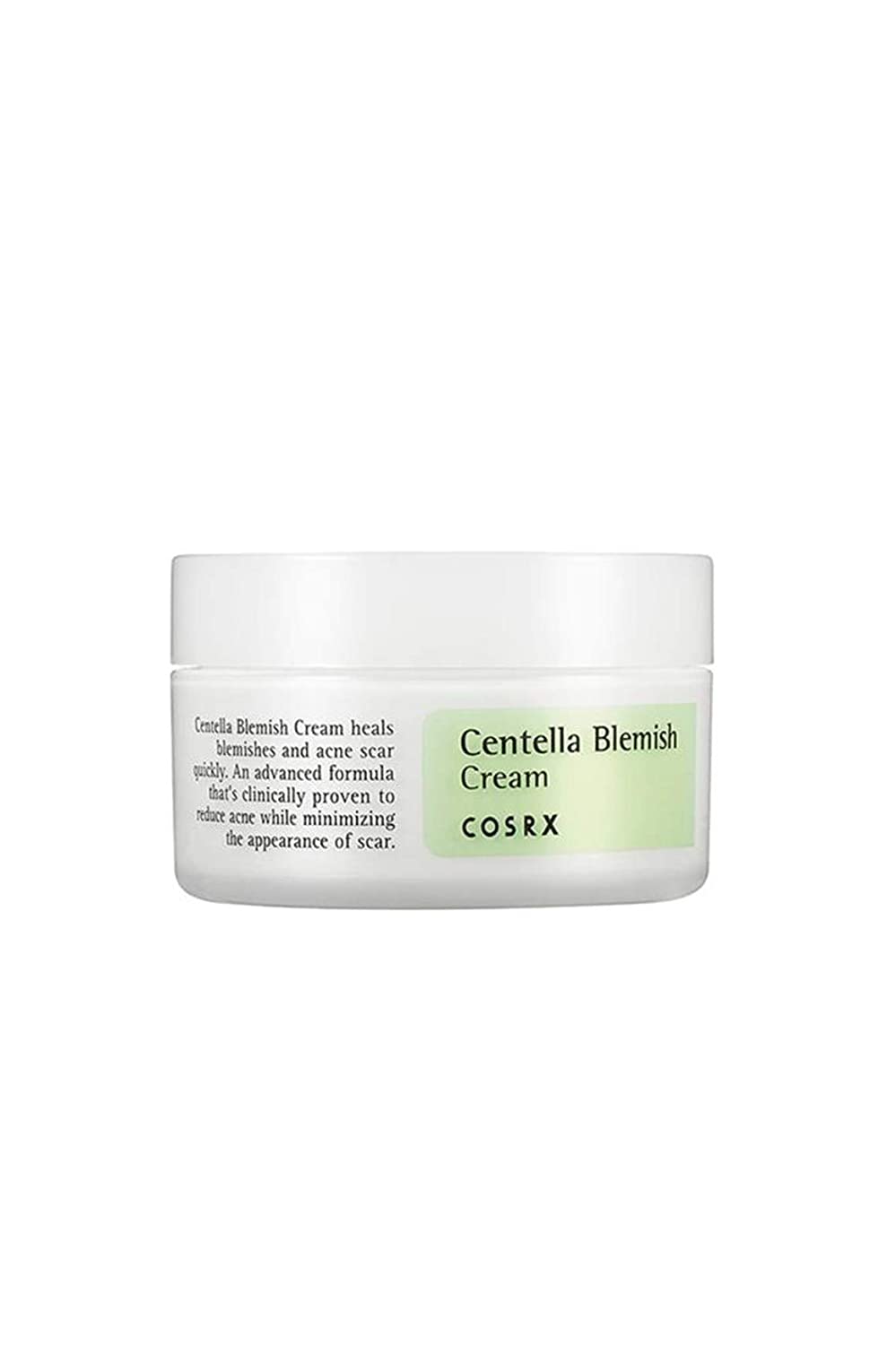 night cream for acne scars