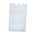 thumbnail image 2 of Paquete de hielo, bloque de hielo, portátil, rectangular, a prueba de fugas para , paquete de congelador, 300 gramos, 2 of 8