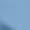 Baby Blue, variant on That's What I Do, I Fix Stuff and I Know Things, Mechanic or Technician Quote, White T-Shirt, Small