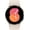 Pink Gold, variant on Pre-Owned Samsung Galaxy Watch5 40mm R905N GPS + Cellular (Fair)