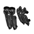 thumbnail image 2 of Adultos Equipo de protección de cicletas cross para hacer snowboard Codas y rodillas, 2 of 8