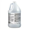 thumbnail image 3 of Apc JANEUMM3 Eureka Type Mm Vacuum Cleaner Bags, 3 of 4