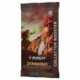 thumbnail image 1 of Magic The Gathering Dominaria Remastered Collector Booster | 15 Cartas mágicas, 1 of 7