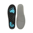 thumbnail image 2 of EasyFlex Insoles - Comfort, 2 of 8