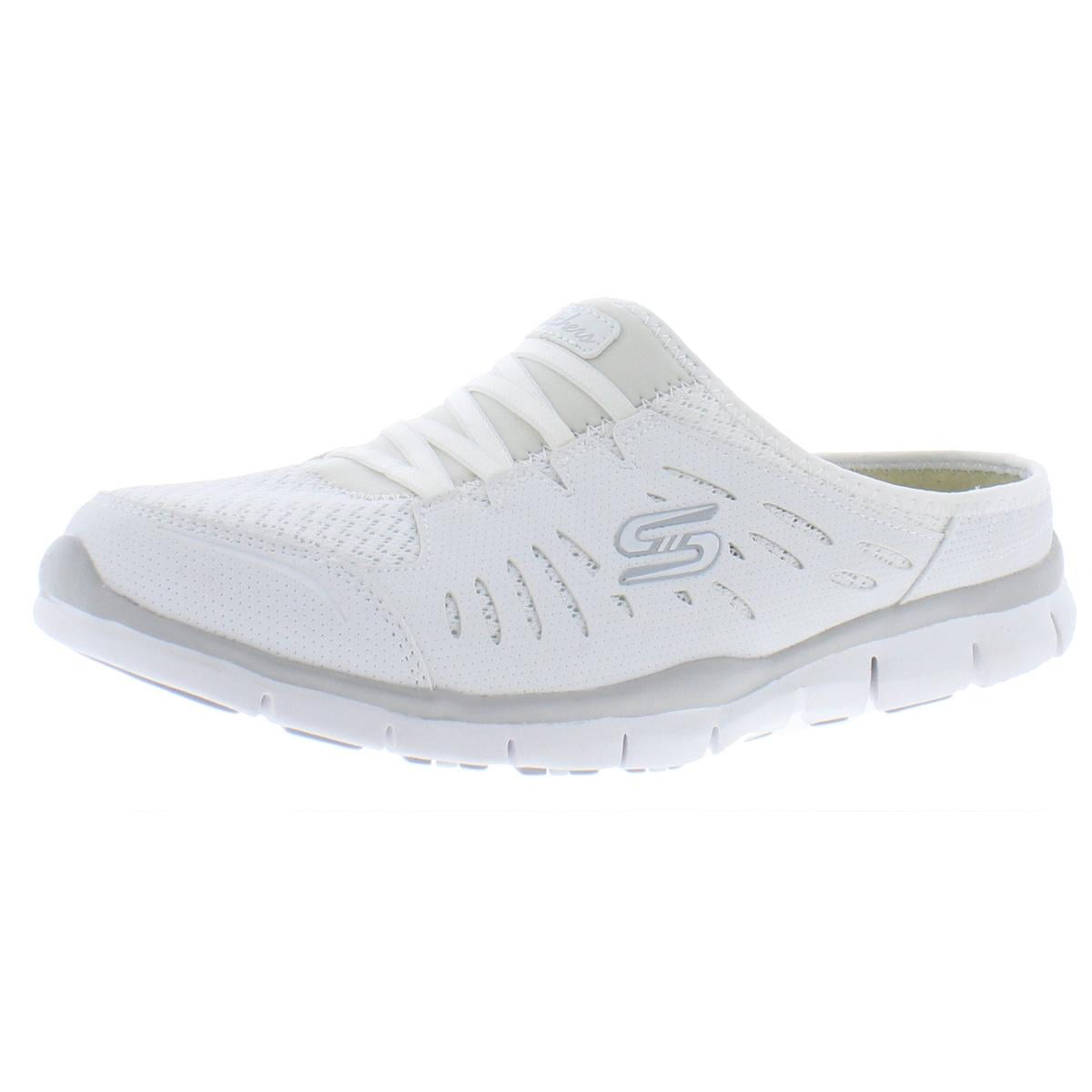 靴 USG Sporty Mule Sneaker Sporty Mule Sneaker