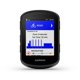 thumbnail image 2 of Garmin Paquete Edge 540 con Accesorios, 2 of 6