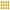 Gold, variant on YIMWNYI Golden Easter Eggs – Fillable Plastic Surprise Eggs for Easter Egg Hunt, 12 Pack, Gold, 2.36x1.69in, Perfect for Treats & Basket Stuffers