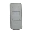 thumbnail image 3 of Control Remoto de Aire Acondicionado A/C /JT-03 para Chigo /JT-03 Control de Aire Acondicionado, 3 of 5