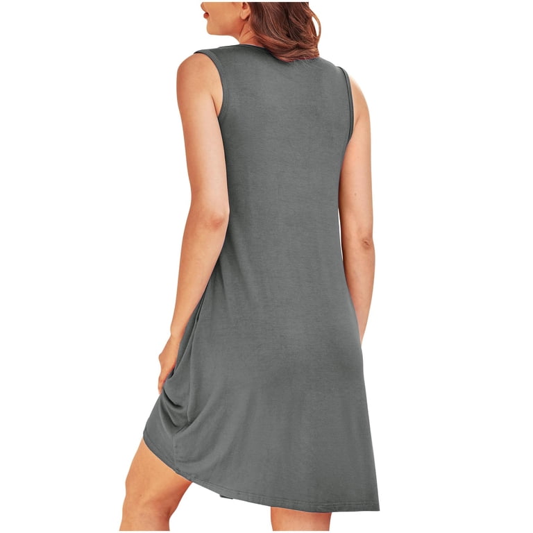 macys green dress macy's emerald green dress Macy Lace Up Slim Glitter Satin Formal Dress