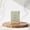 Thyme Green, variant on Organic Tencel Eucalyptus Sheets, 400TC, Hypoallergenic, Eco-Friendly, 18" Deep Pocket, 4 Piece Luxury Bedding Set, King - Thyme