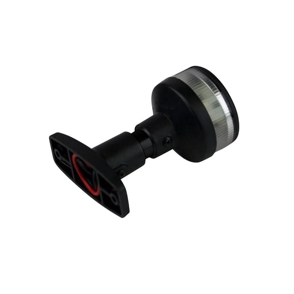 Seadog Line LED All 400010-1