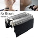thumbnail image 4 of Replacement Shaving Head For Braun 52b Series 5050 5070 5090 5040, 4 of 5