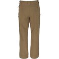 thumbnail image 3 of BANDED Men's Workhorse Lightweight Pants, Color: Prairie, Size: 34x32 (B1020050-PR-3432), 3 of 3