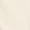 Ivory, variant on Women’s Straight Leg Cargo Pants Mid Rise Contrast Stitch Twill Fabric Casual Multi Pockets Trousers
