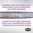 thumbnail image 2 of Huile Pour Guide-Chaîne et Chaîne Toutes Saisons Super Tech, 2 of 7