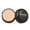 Nature, variant on HHBEAUTY Concealer,Natural Color Correcting Concealer for Women,Full Coverage Makeup for Face Eye Body,Nourishing Makeup for a More Even Complexion, Light