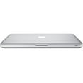thumbnail image 4 of Restored Apple MacBook Pro Retina Core i5 2.5GHz 8GB RAM 128GB SSD 13 - MD212LL/A (Refurbished), 4 of 10