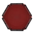 thumbnail image 4 of Jouet de Stade en Plastique Réutilisable Gyro Détachable Plaque de Combat, 4 of 10