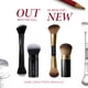 thumbnail image 2 of Set de brochas de maquillaje LAURA GELLER NEW YORK Face It All, 2 piezas, 2 of 8