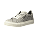 thumbnail image 1 of Tenis Aeropostale AEF22101093 Casual Gris para mujer, 1 of 4