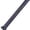 Black, variant on PU Baseball Bat Grip Wrap Replacement Adhesive Softball Grip Tape Offers Superior Sweat Absorption And Comfortable